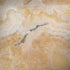 Crystal Vanilla Surface Book 2 13.5in Skin